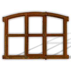 Aubaho stallfenster fenster gebraucht kaufen  Wird an jeden Ort in Deutschland