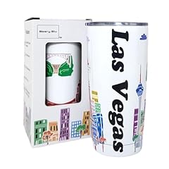 Beary blu city for sale  Delivered anywhere in USA 