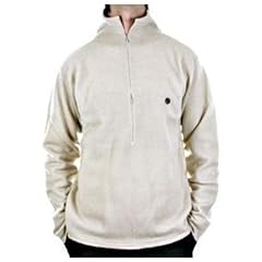 Massimo osti sweater for sale  Delivered anywhere in UK