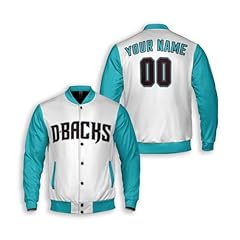 Custom varsity jacket for sale  Delivered anywhere in USA 