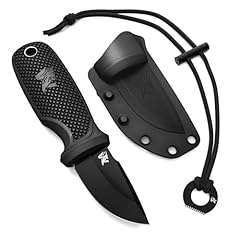 Denwolf mini neck gebraucht kaufen  Wird an jeden Ort in Deutschland