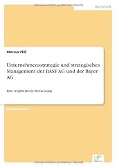 Unternehmensstrategie und stra for sale  Delivered anywhere in UK