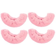 Inoomp 2pair elastic for sale  Delivered anywhere in UK