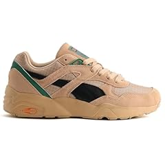 Puma r698 reverse for sale  Delivered anywhere in UK