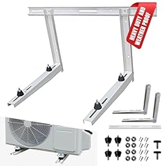 Ductlessaire outdoor wall for sale  Delivered anywhere in USA 