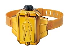 Kaizoku sentai gokaiger for sale  Delivered anywhere in USA 