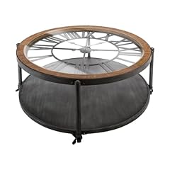Atmosphera table basse d'occasion  Livré partout en France