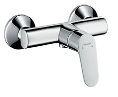 Hansgrohe focus duscharmatur gebraucht kaufen  Wird an jeden Ort in Deutschland