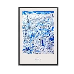 Georhj printed canvas for sale  Delivered anywhere in USA 