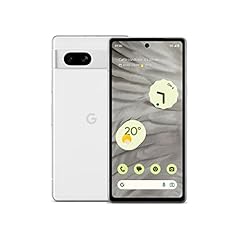 Google pixel cellulare usato  Spedito ovunque in Italia 