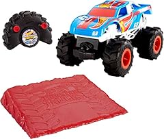 Hot wheels 24 usato  Spedito ovunque in Italia 
