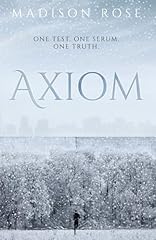 axiom rug for sale  Delivered anywhere in UK