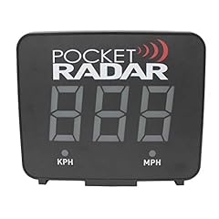 Pocket radar smart for sale  Delivered anywhere in USA 