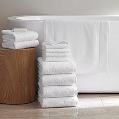 Frette simple border for sale  Delivered anywhere in USA 