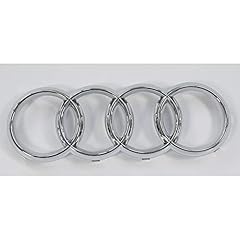 Audi 4h0853605b2zz ringe gebraucht kaufen  Wird an jeden Ort in Deutschland