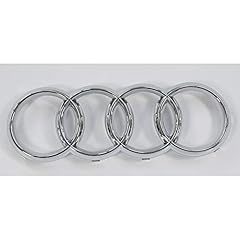 Audi 4h0853605b2zz ringe gebraucht kaufen  Wird an jeden Ort in Deutschland