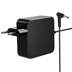 Bromae 20v 65w d'occasion  Livré partout en France