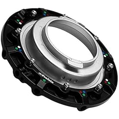 Profoto 100507 speedring d'occasion  Livré partout en Belgiqu