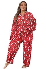 Vozanet women plus for sale  Delivered anywhere in USA 