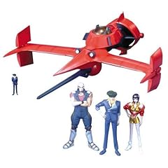 Bandai model kit d'occasion  Livré partout en France