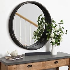 Aoaopq wall mirror for sale  Delivered anywhere in USA 