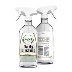Prosol works daily for sale  Delivered anywhere in USA 