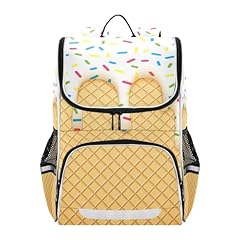 Sletend school backpack for sale  Delivered anywhere in USA 