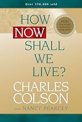 Shall live for sale  Delivered anywhere in USA 