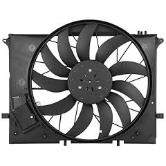 Ocpty cooling fan for sale  Delivered anywhere in USA 