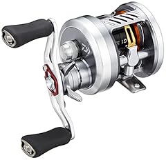 Daiwa millionaire 70sh for sale  Delivered anywhere in USA 