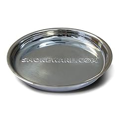 Smokeware stainless steel for sale  Delivered anywhere in USA 