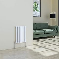 Warmehaus radiatore design usato  Spedito ovunque in Italia 