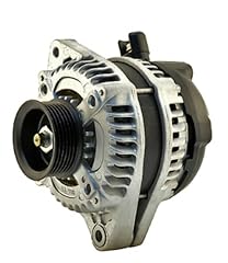 Parts rebuilt 135amp for sale  Delivered anywhere in USA 