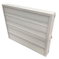 Atomic 20x20x3 filter for sale  Delivered anywhere in USA 