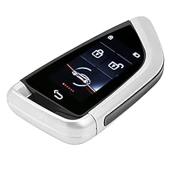 Smart lcd key usato  Spedito ovunque in Italia 