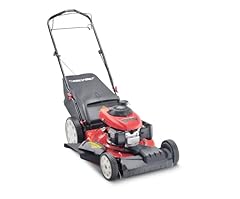 Troy bilt self for sale  Delivered anywhere in Canada