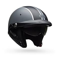 Bell helmets pit for sale  Delivered anywhere in USA 