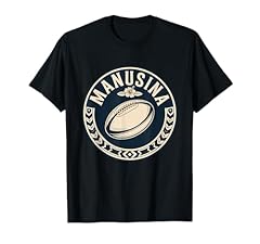 Manusina rugby women for sale  Delivered anywhere in UK