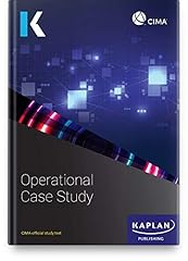 Operational case study for sale  Delivered anywhere in UK