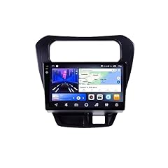 Plkeqs android car for sale  Delivered anywhere in UK