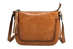 Pochette katana cuir d'occasion  Livré partout en France