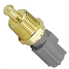 Tamkken coolant temperature for sale  Delivered anywhere in USA 