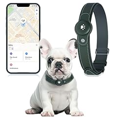 Gps tracker dogs for sale  Delivered anywhere in USA 