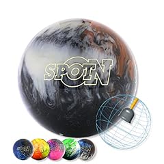 Emax bowling ball gebraucht kaufen  Wird an jeden Ort in Deutschland