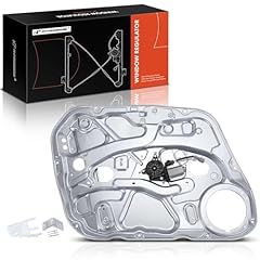 Premium power window for sale  Delivered anywhere in UK