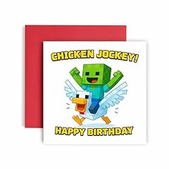 Huxters funny birthday for sale  Delivered anywhere in UK