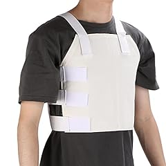 Sternum support brace for sale  Delivered anywhere in UK