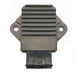 Jetunit voltage regulator for sale  Delivered anywhere in USA 