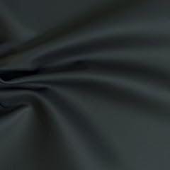 Fabrics jaguar grain for sale  Delivered anywhere in UK