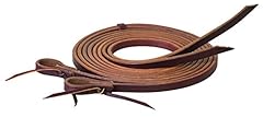 Weaver leather unisex for sale  Delivered anywhere in USA 
